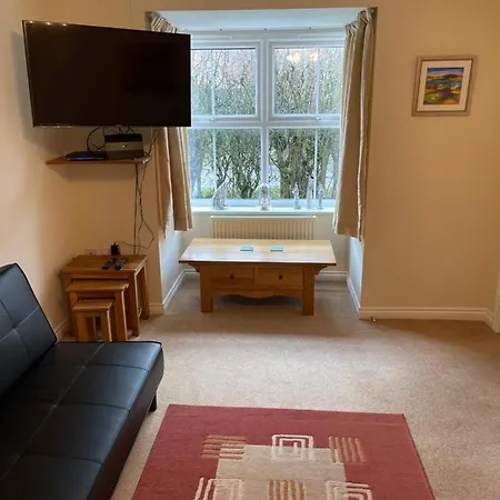 Spacious, Quiet, Sleeps 12, 3 Bathrooms, Parking, Kia 1 Kirkby in Ashfield Exterior photo